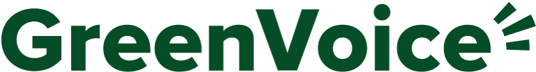 GreenVoice